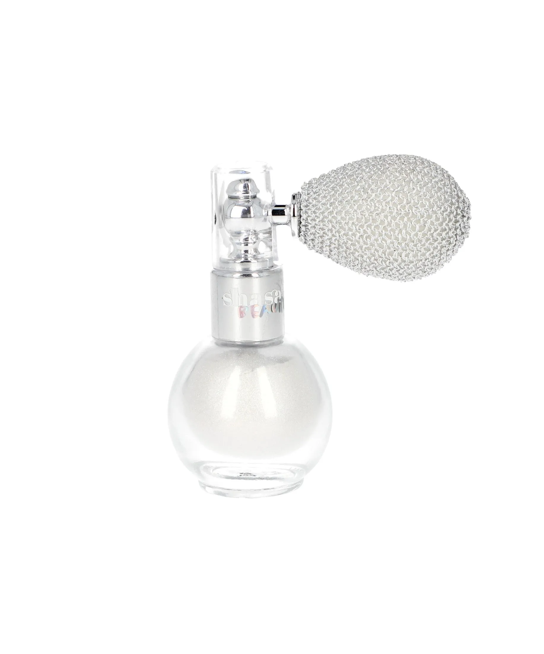 Iluminador Polvo Pórtatil sold by Shasa