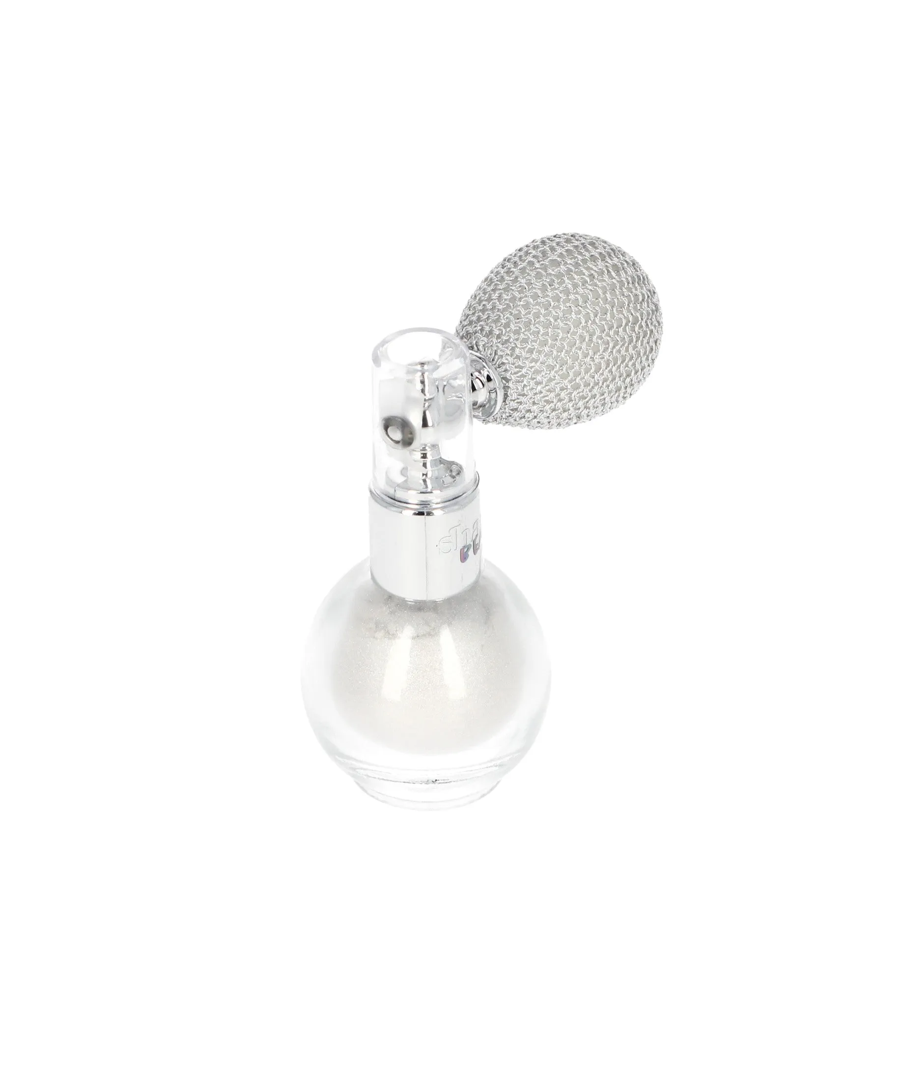 Iluminador Polvo Pórtatil sold by Shasa product image thumbnail 2