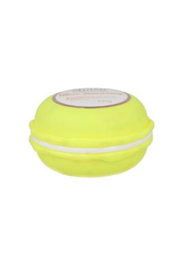 Moco macarron sold by Shasa