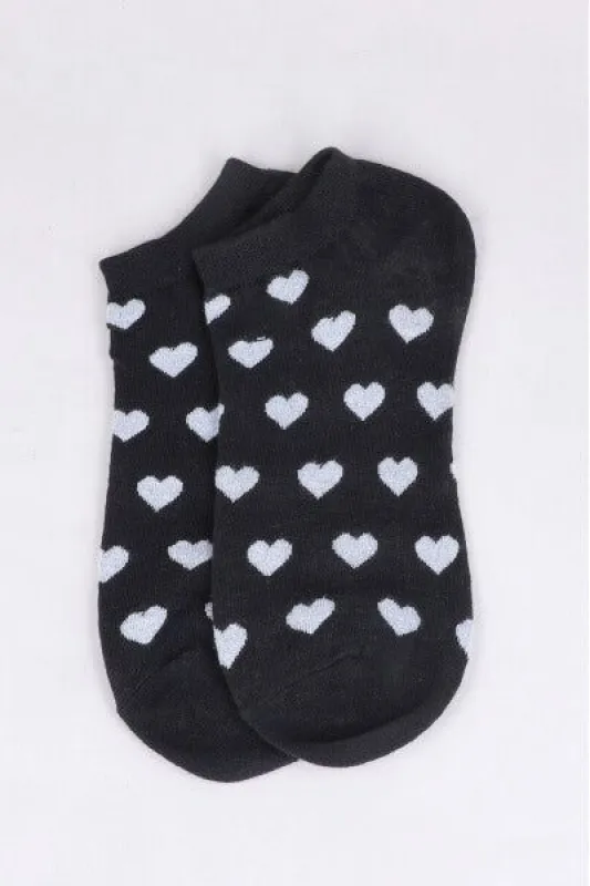 Tin corazones brillo sold by Shasa