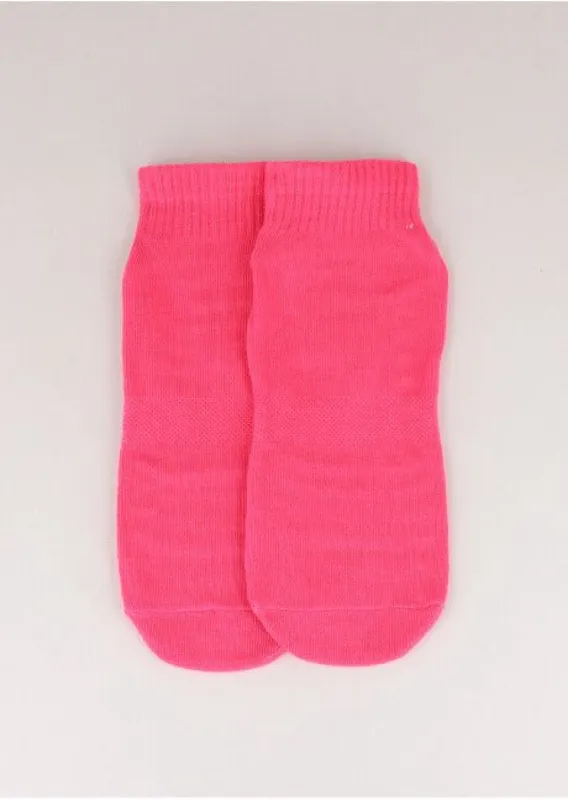 Tin antideslizante monocolor sold by Shasa