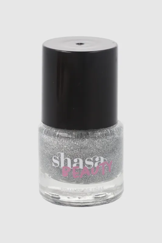 Esmalte arena chunky sold by Shasa
