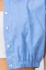 Camisa sin manga con brillos hypsters sold by Shasa