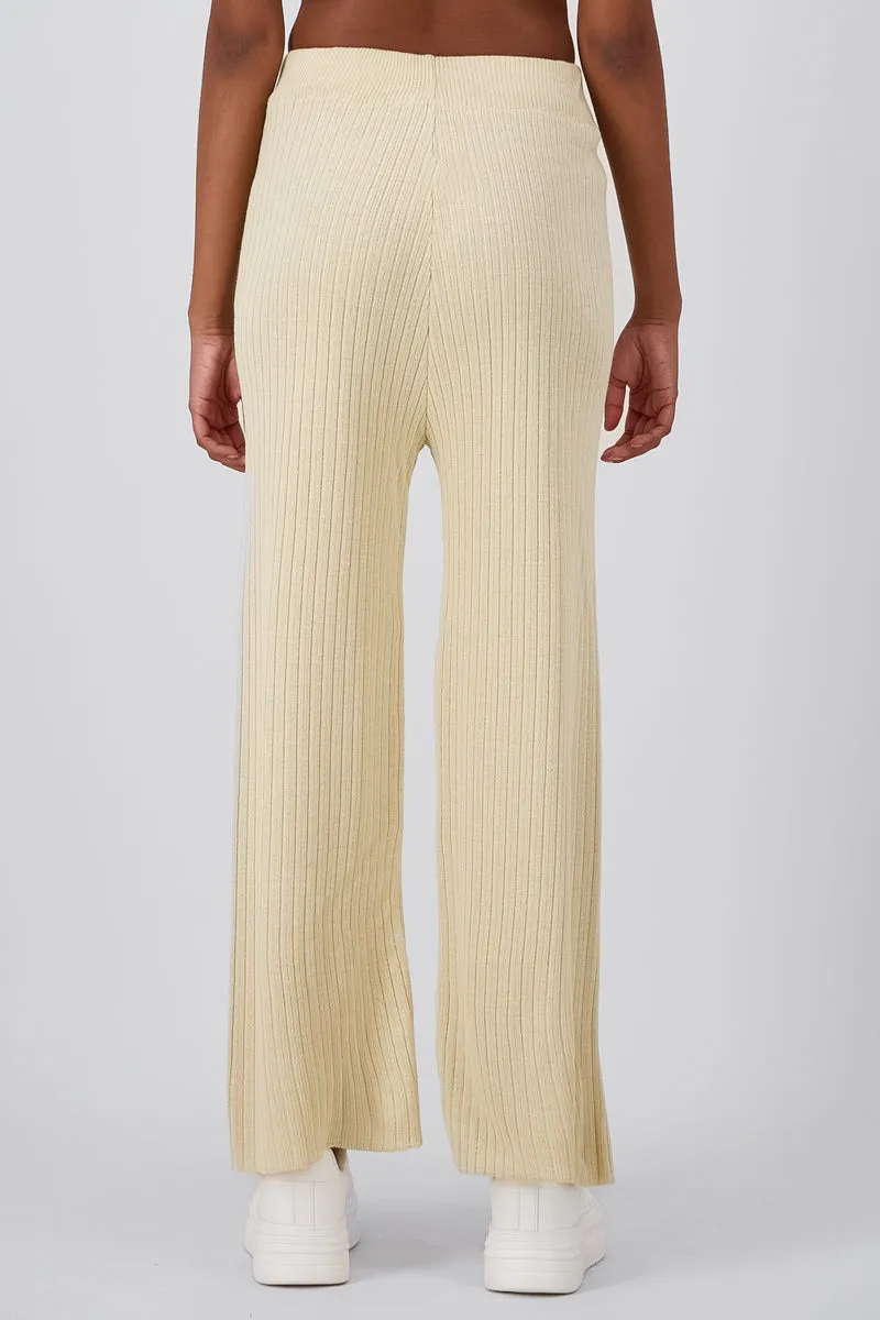 Pantalón Fluido Tejido Suave sold by Shasa product image thumbnail 4