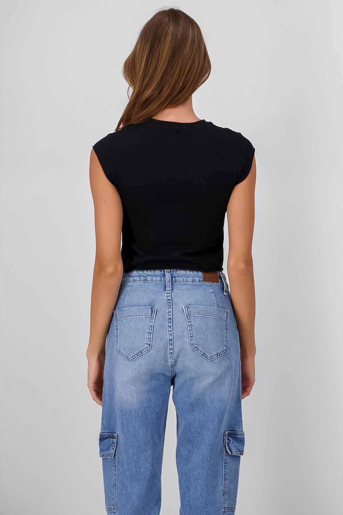 Top miami efecto foil sold by Shasa product image thumbnail 4