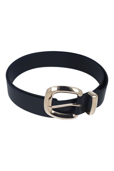 Cinturón hebilla chunky sold by Shasa product image thumbnail 4