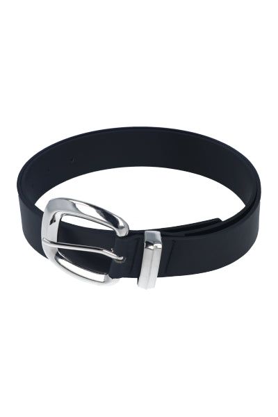 Cinturón hebilla chunky sold by Shasa product image thumbnail 2