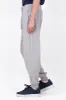Pants Básico sold by Shasa