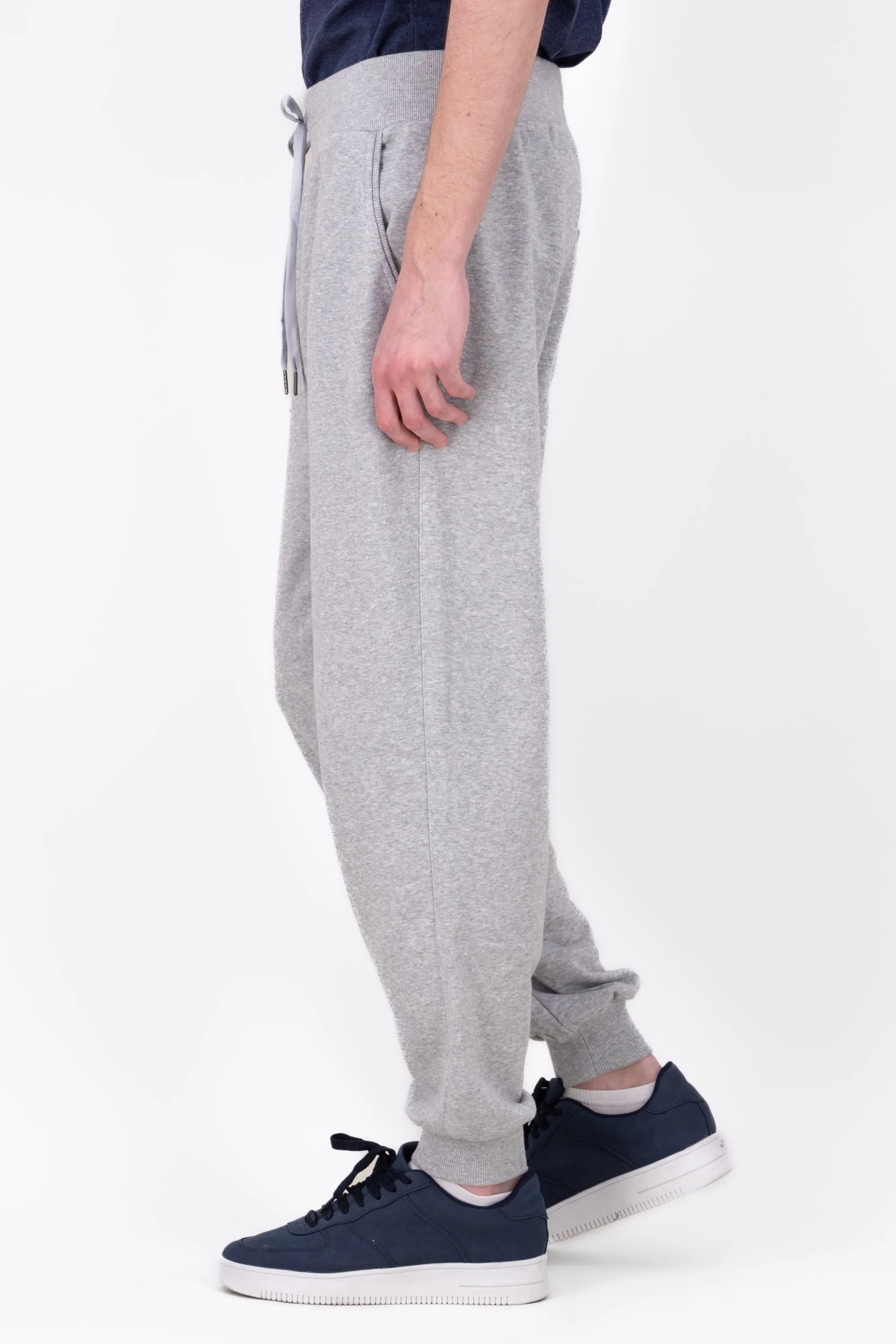 Pants Básico sold by Shasa product image thumbnail 3