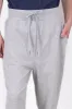Pants Básico sold by Shasa