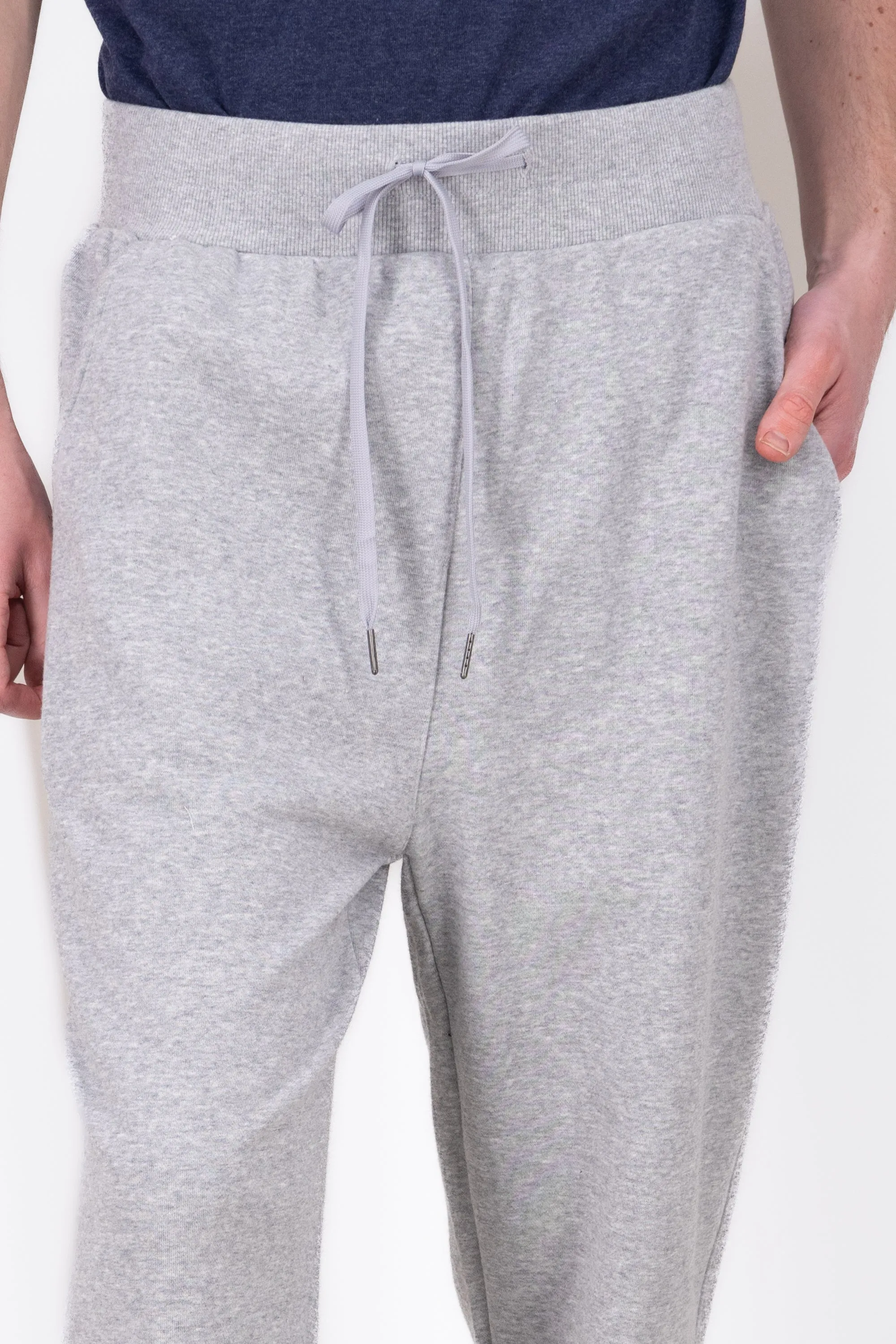 Pants Básico sold by Shasa product image thumbnail 5