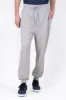 Pants Básico sold by Shasa
