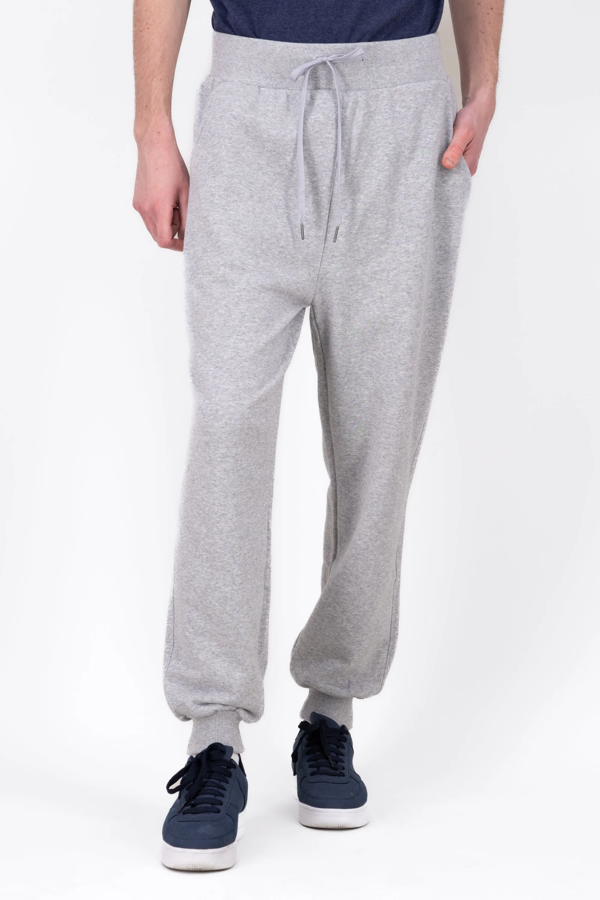 Pants Básico sold by Shasa product image thumbnail 2