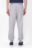 Pants Básico sold by Shasa