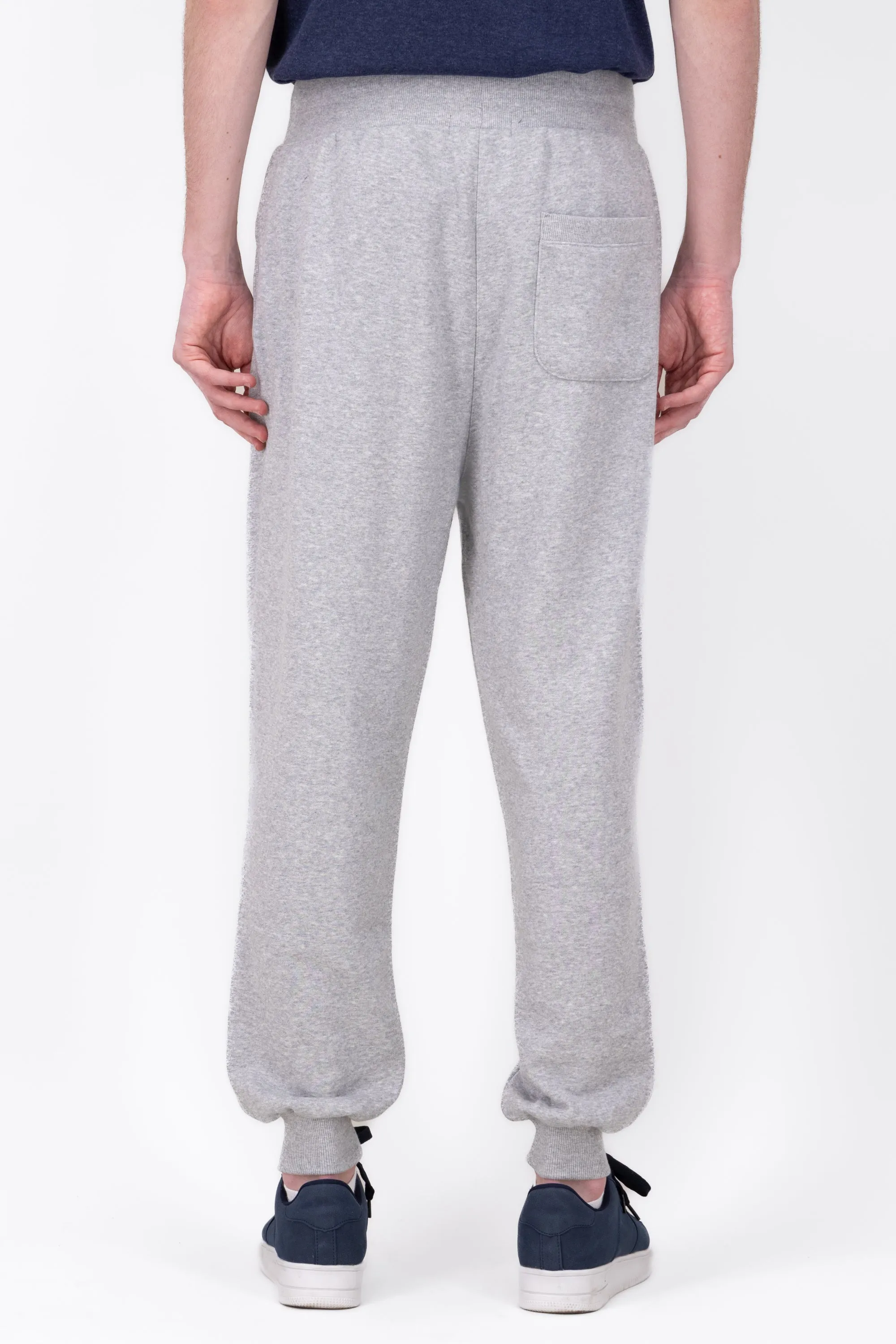 Pants Básico sold by Shasa product image thumbnail 4