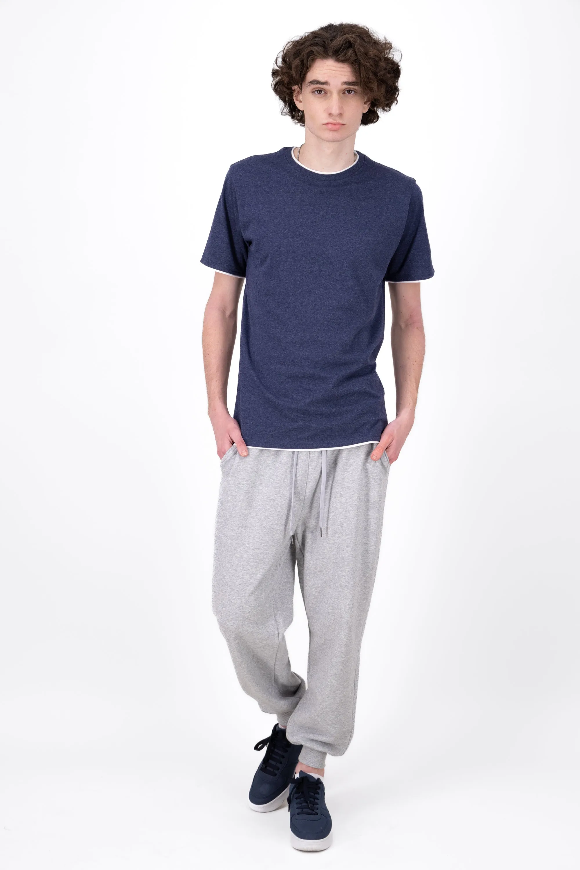 Pants Básico sold by Shasa