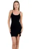 Vestido mini bodycon cut out sold by Shasa
