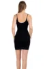 Vestido mini bodycon cut out sold by Shasa
