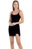 Vestido mini bodycon cut out sold by Shasa