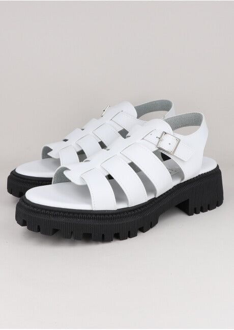 Sandalia Dentada sold by Shasa product image thumbnail 3