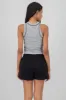 Top rib nyc sold by Shasa