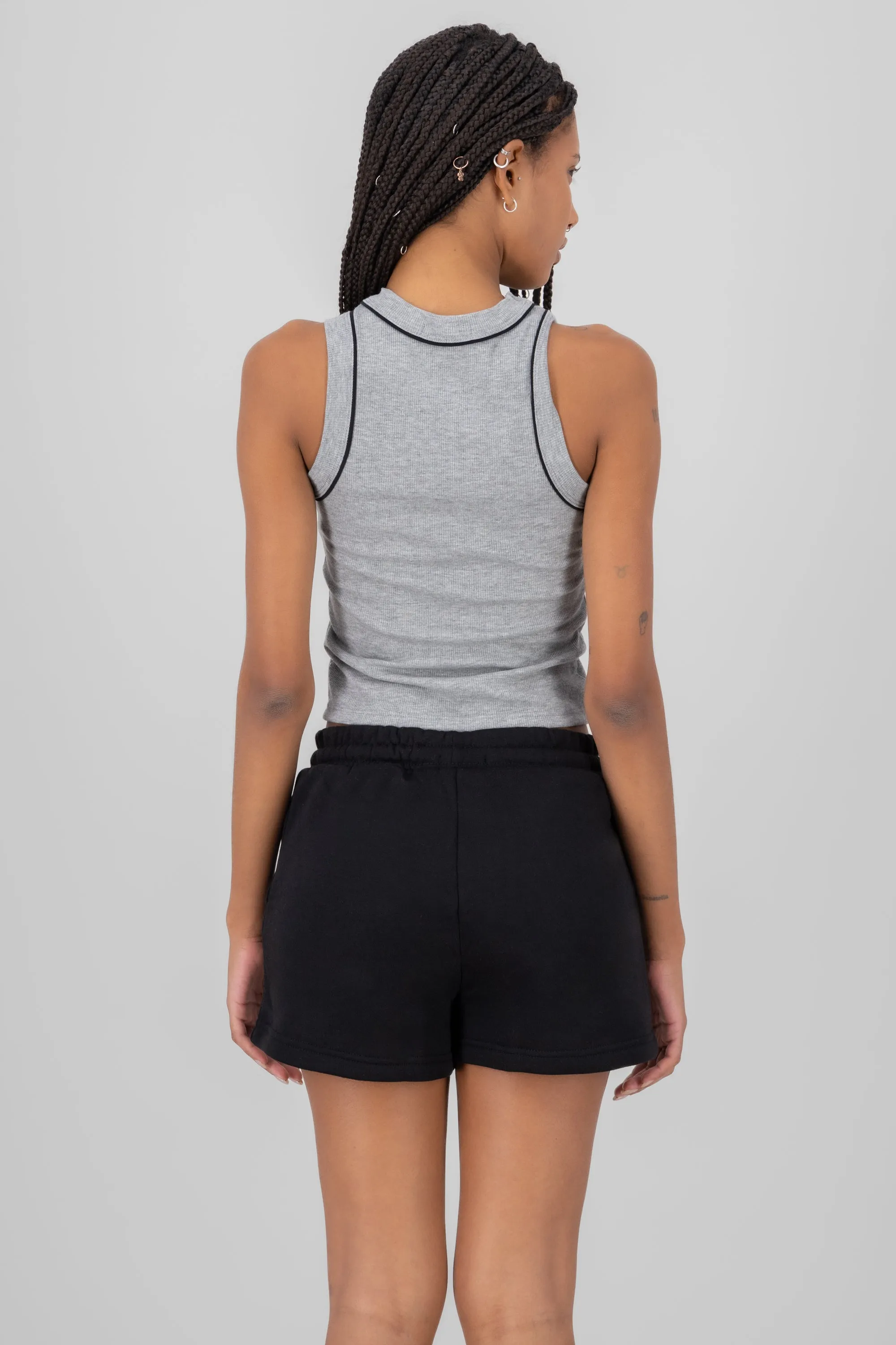 Top rib nyc sold by Shasa product image thumbnail 4