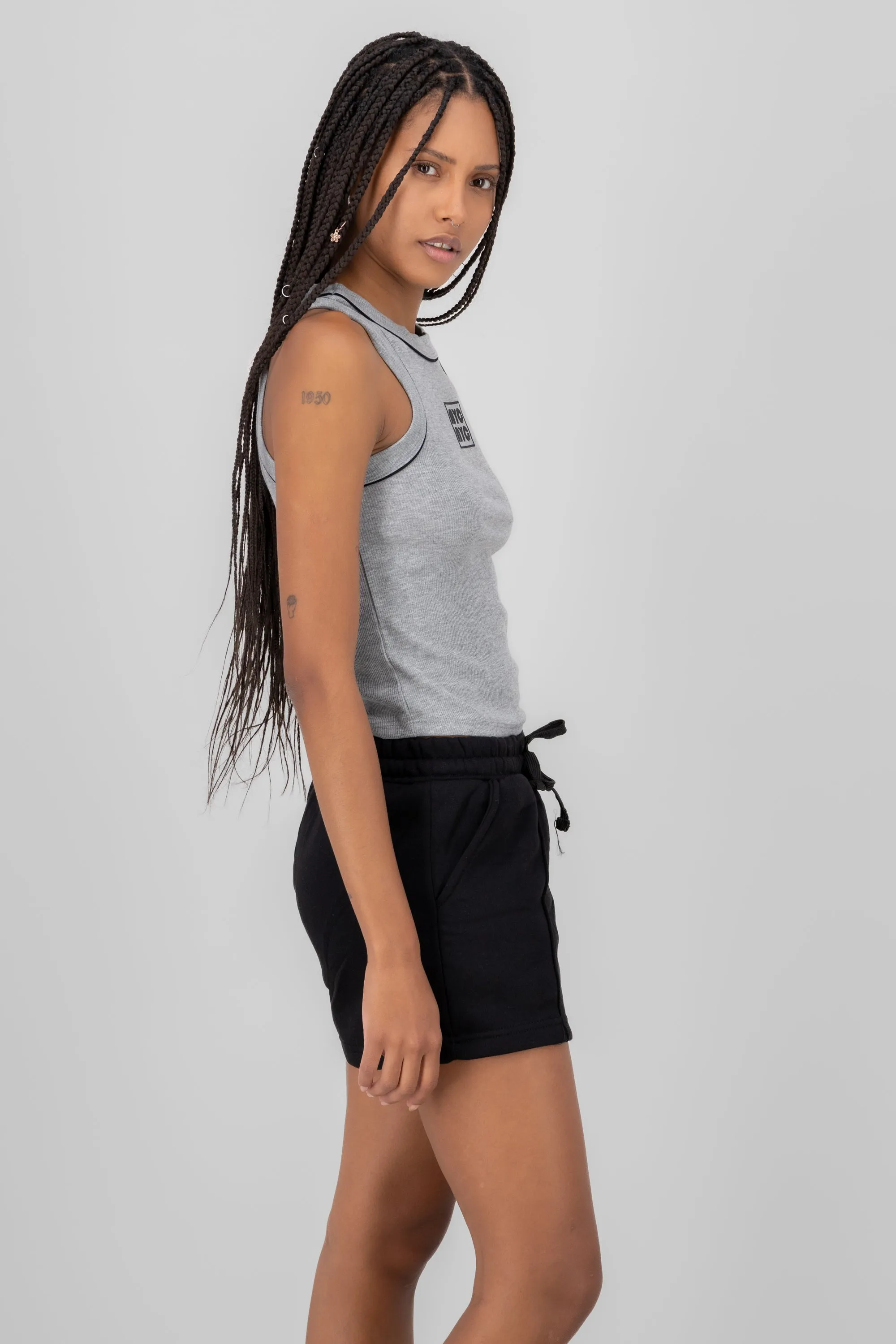 Top rib nyc sold by Shasa product image thumbnail 3