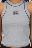 Top rib nyc sold by Shasa