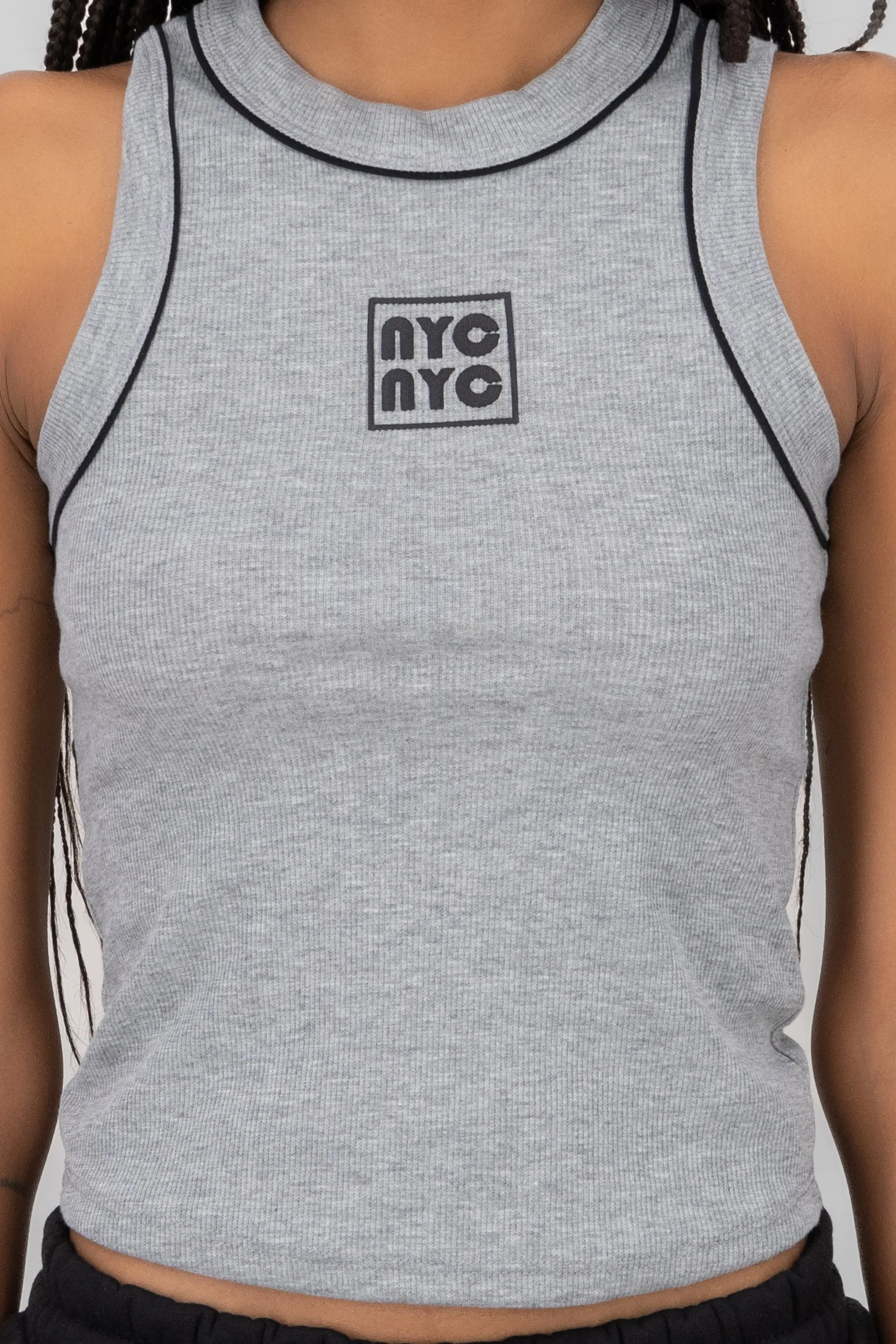 Top rib nyc sold by Shasa product image thumbnail 5