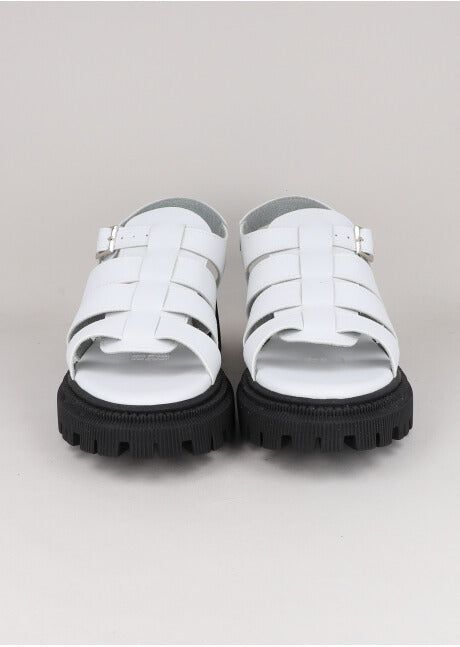 Sandalia Dentada sold by Shasa product image thumbnail 2