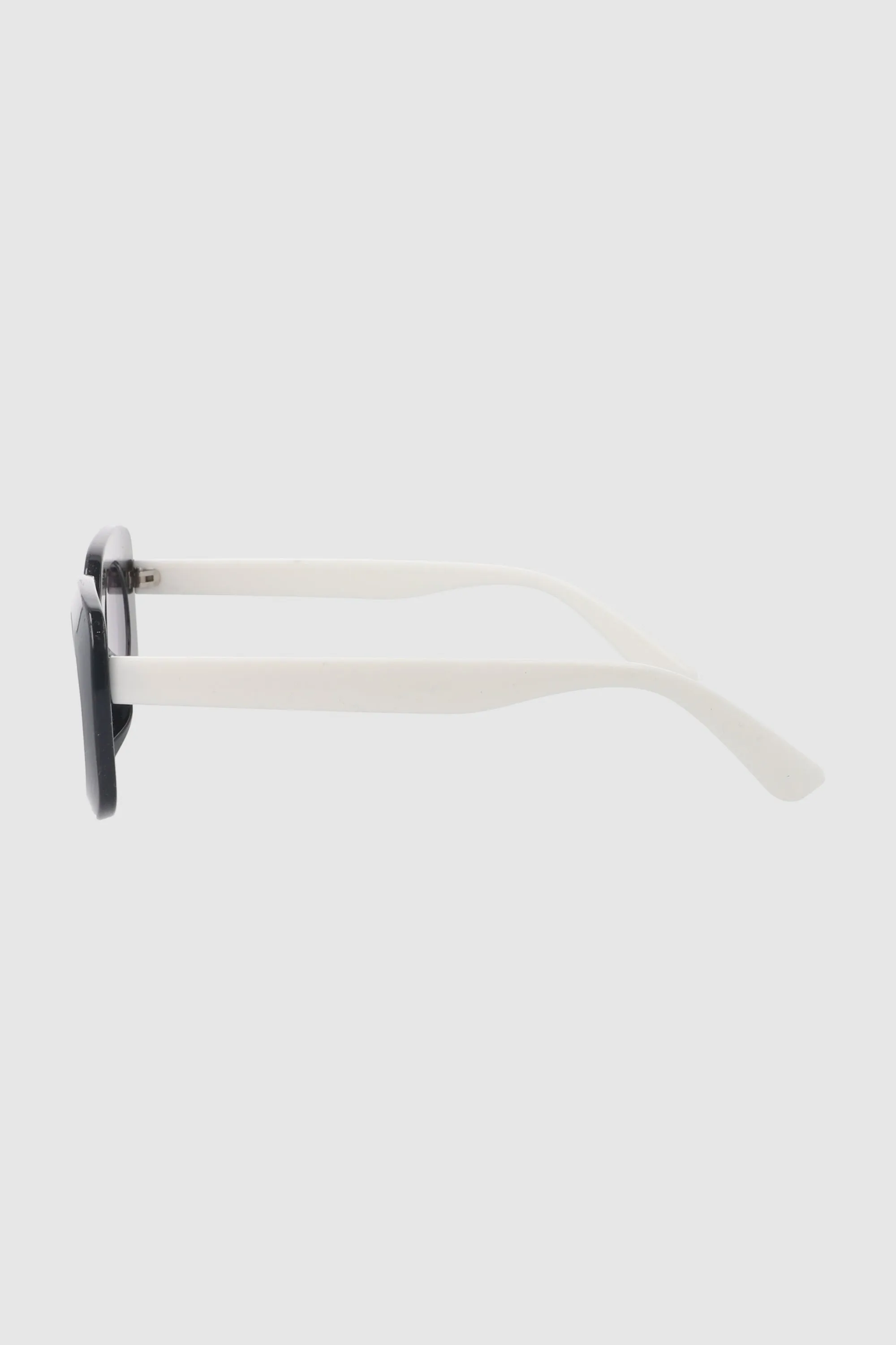 Lentes de sol sold by Shasa product image thumbnail 3