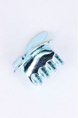 PINZA MARIPOSA METALICA sold by Shasa
