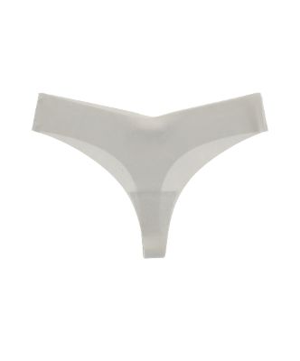 Tanga seamless monocolor sold by Shasa