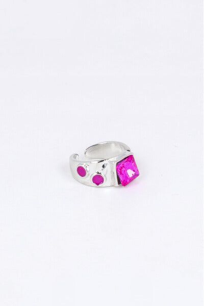 Anillo Incrustaciones sold by Shasa product image thumbnail 2