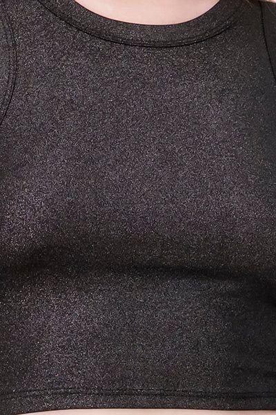 Top tank brillos liso sold by Shasa product image thumbnail 5