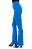 Leggings cintura alta abertura sold by Shasa