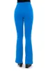 Leggings cintura alta abertura sold by Shasa