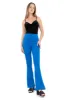 Leggings cintura alta abertura sold by Shasa