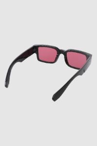 Lentes Rectangulo Mica Color sold by Shasa