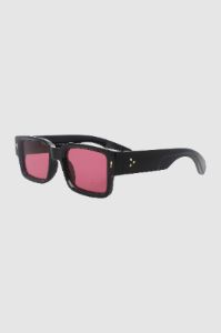 Lentes Rectangulo Mica Color sold by Shasa