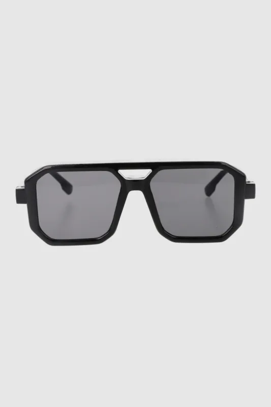Lentes retro sold by Shasa