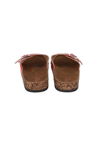 Sandalias 2 Hebillas Efecto Corcho sold by Shasa product image thumbnail 5