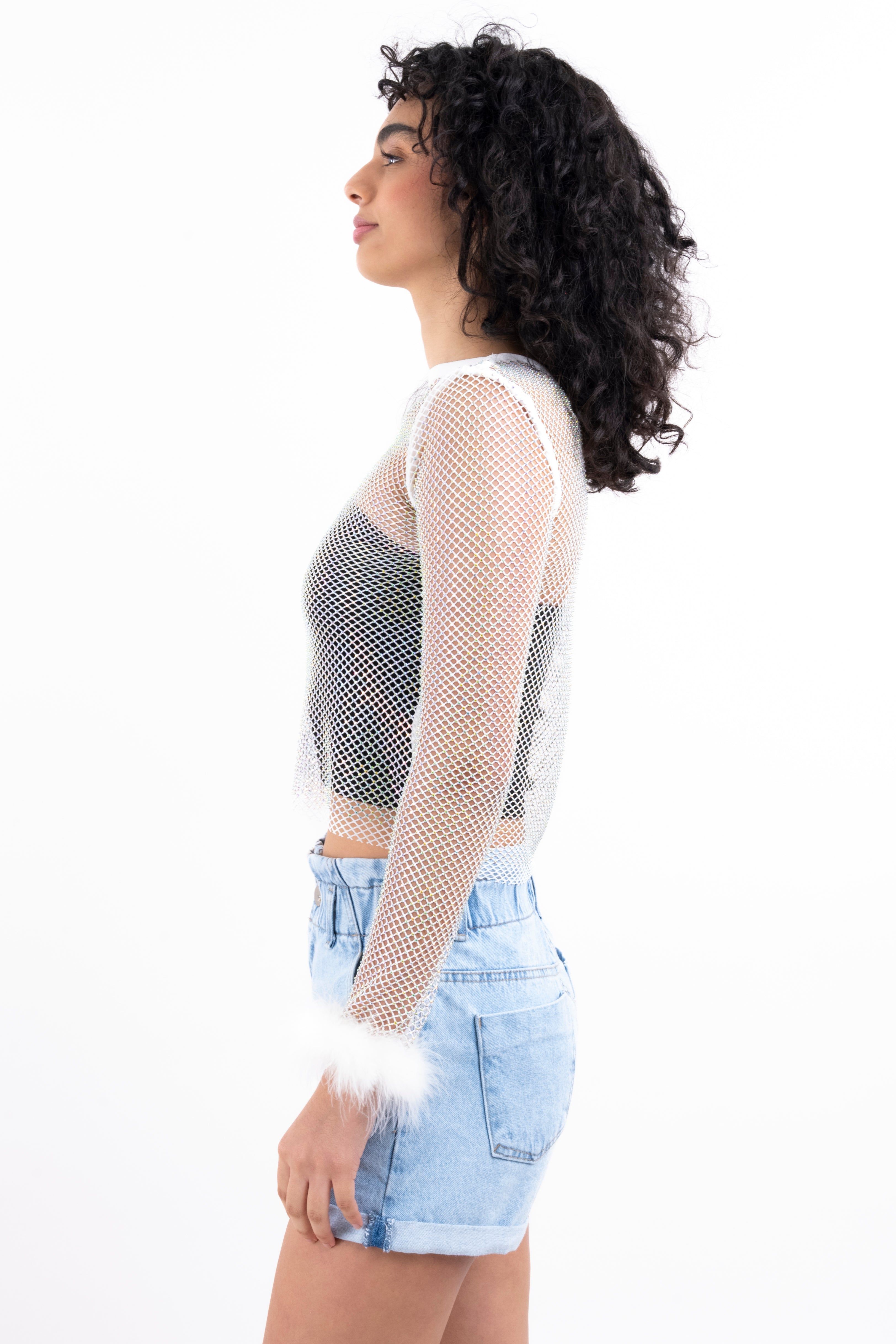 Top red brillos plumas sold by Shasa product image thumbnail 3