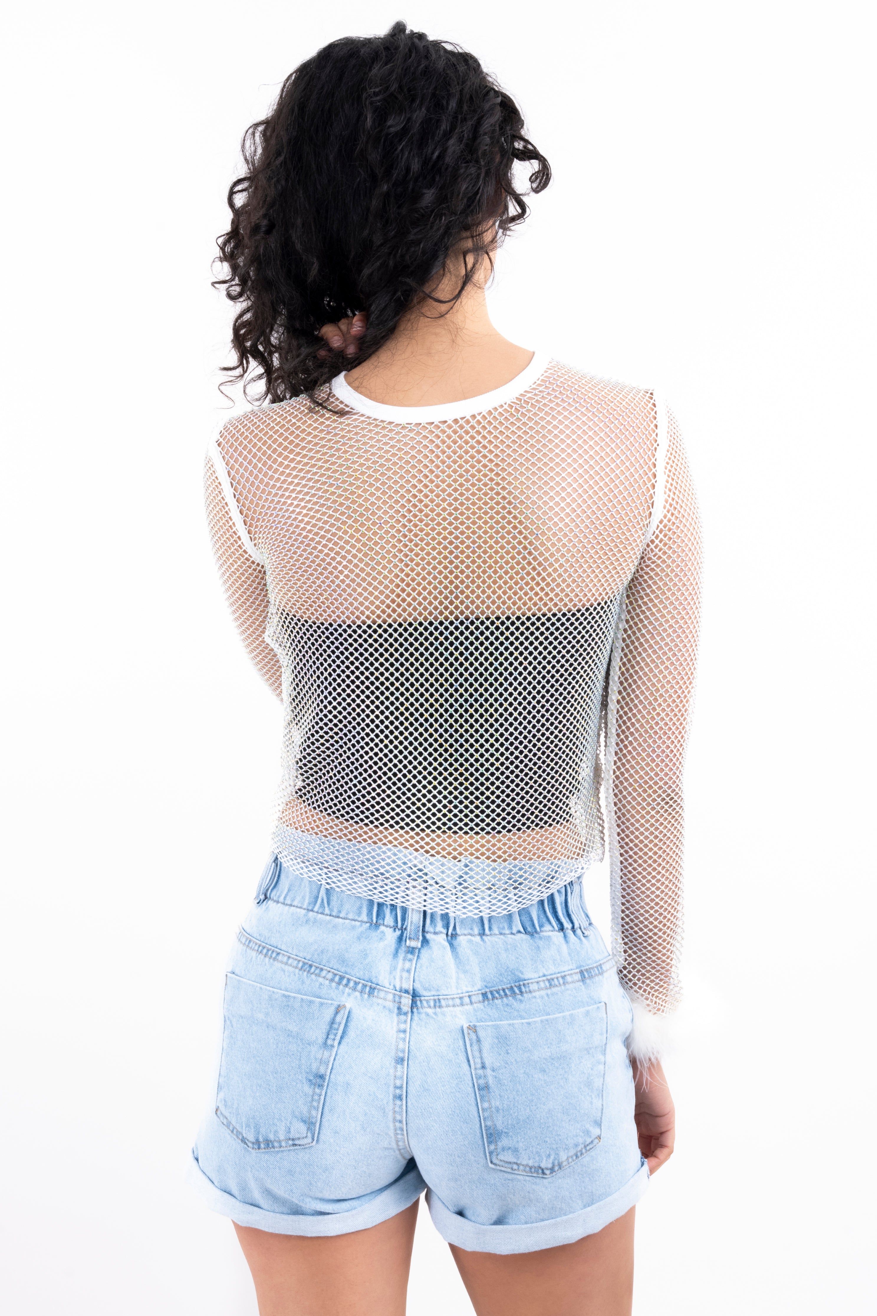 Top red brillos plumas sold by Shasa product image thumbnail 4