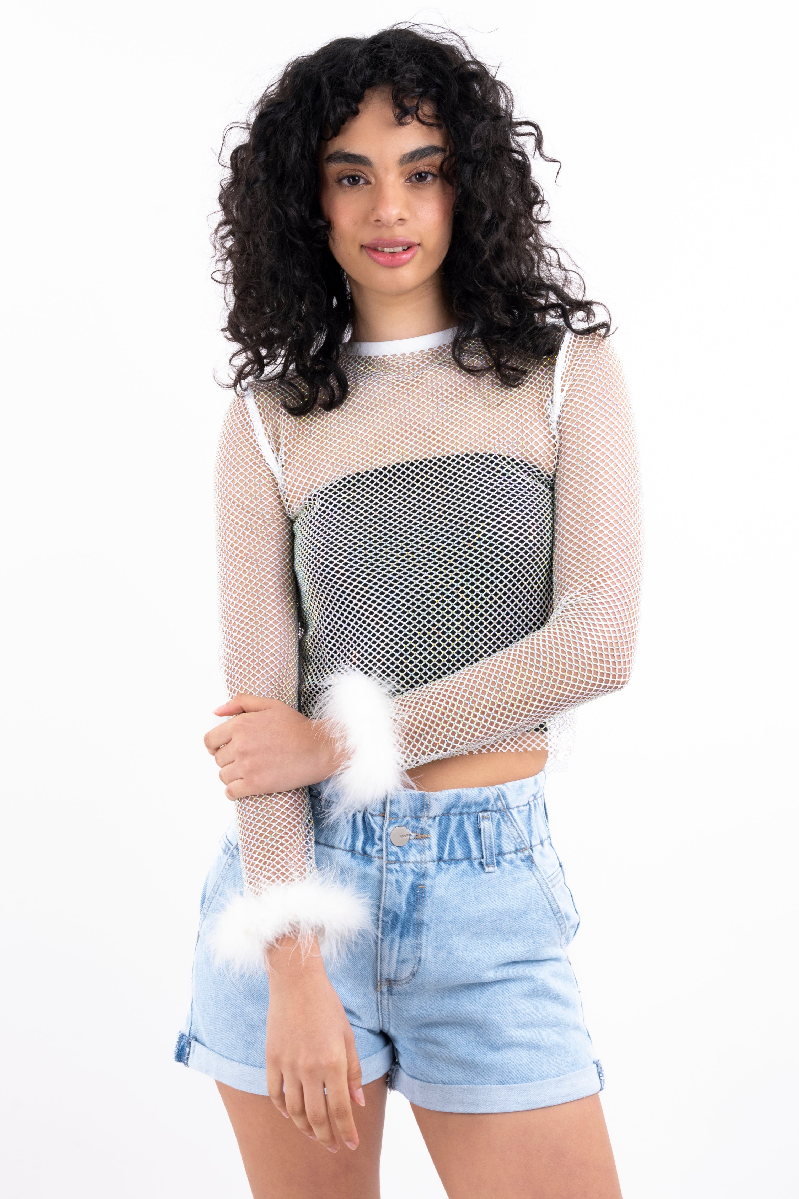 Top red brillos plumas sold by Shasa product image thumbnail 2