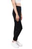 Joggers bolsos maxi cargo sold by Shasa