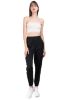 Joggers bolsos maxi cargo sold by Shasa