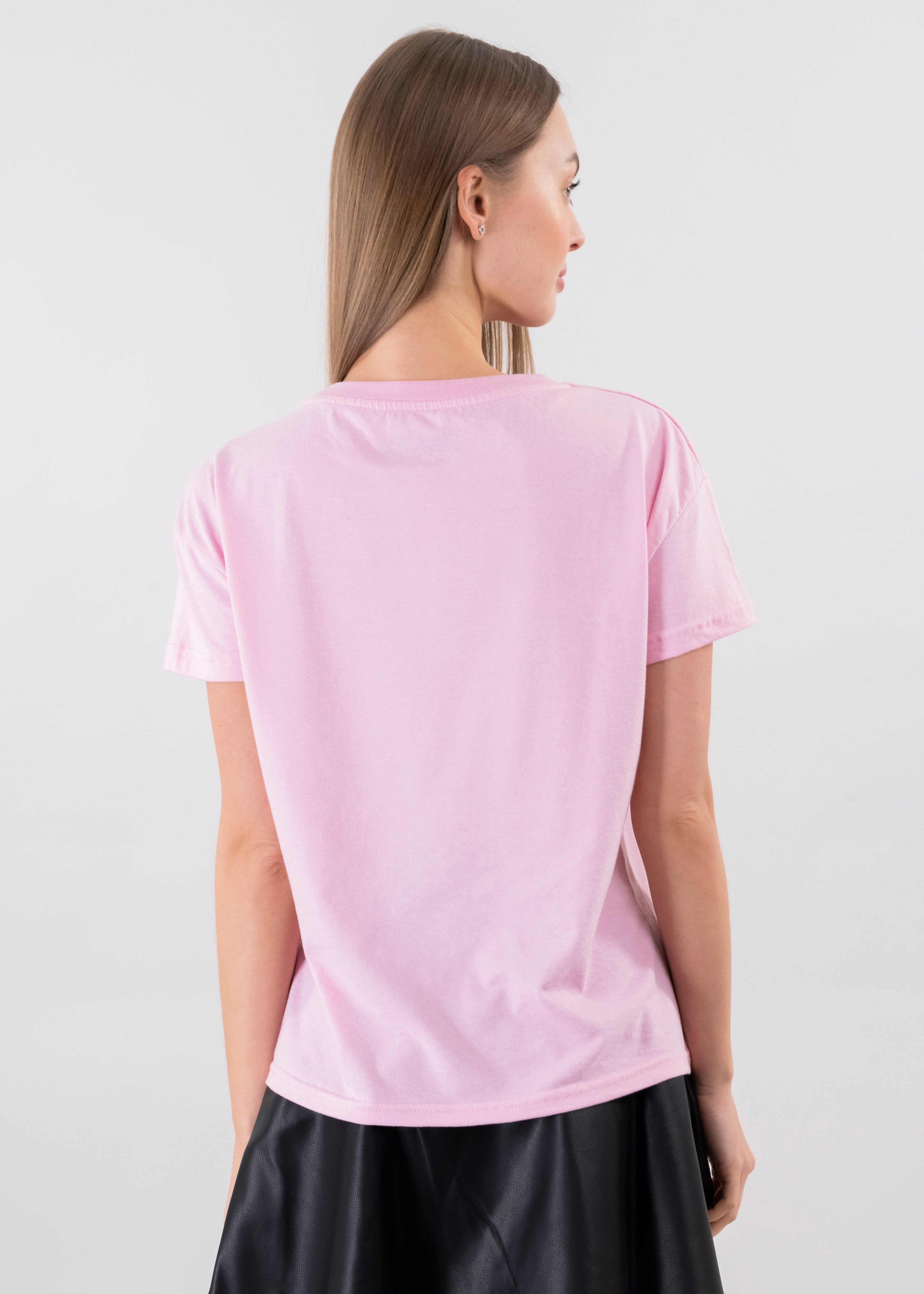 Camiseta Rolling Stones sold by Shasa product image thumbnail 4