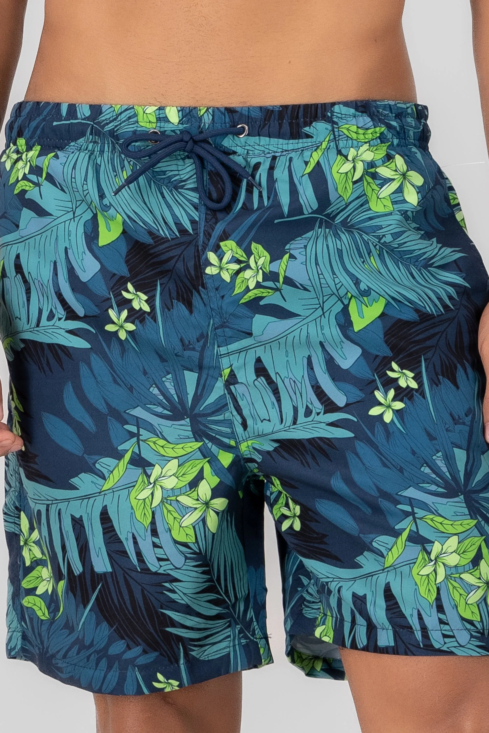 Traje de baño hojas sold by Shasa product image thumbnail 5