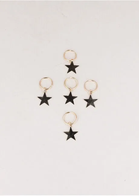 Chamarra doble vista det cierres sold by Shasa product image thumbnail 2